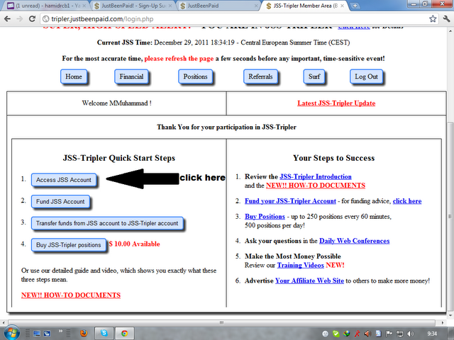 online earning