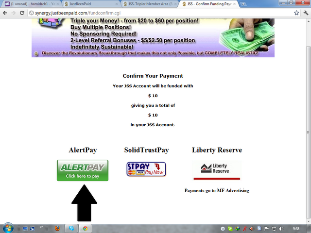 online earning