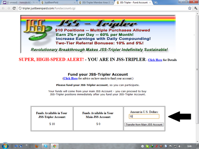 online earning