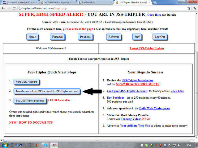 online earning