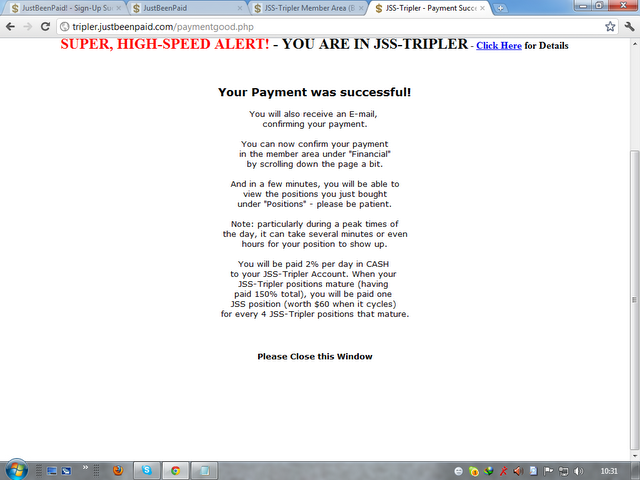 online earning