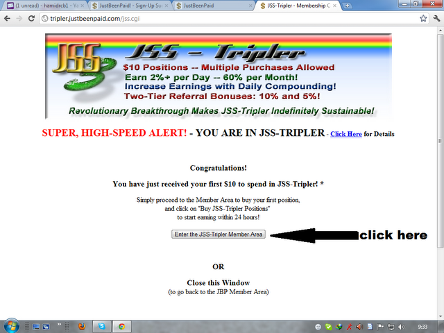 online earning