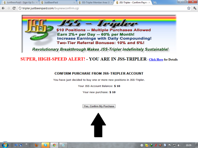 online earning